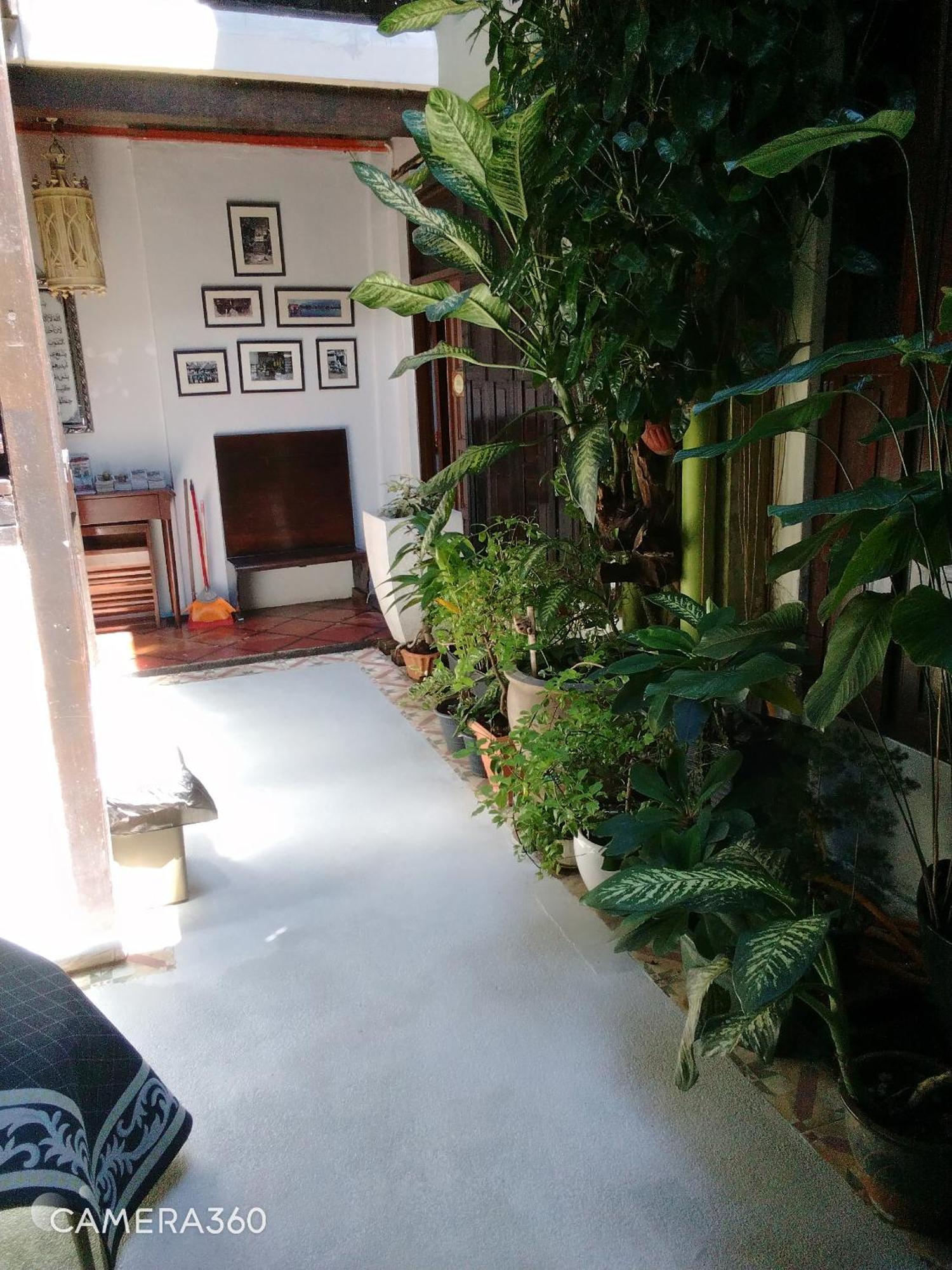 Cintra House George Town Exterior foto